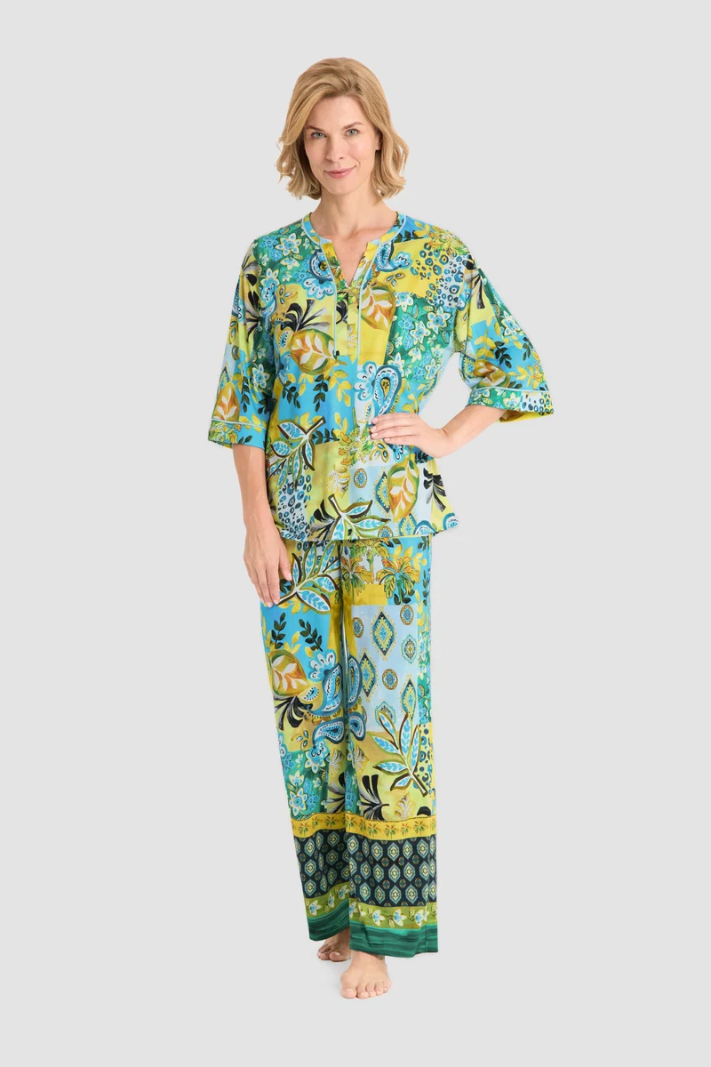 Pyjamas 1263040