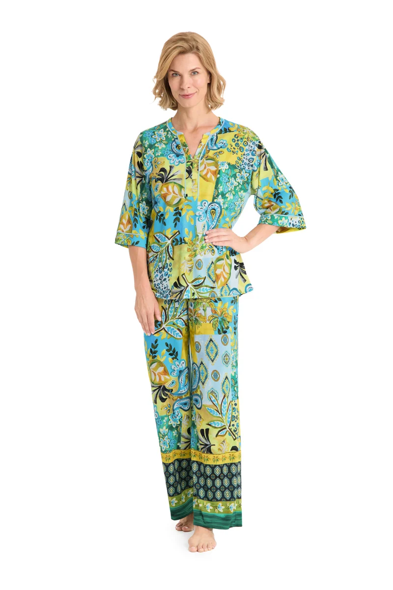 Pyjamas 1263040