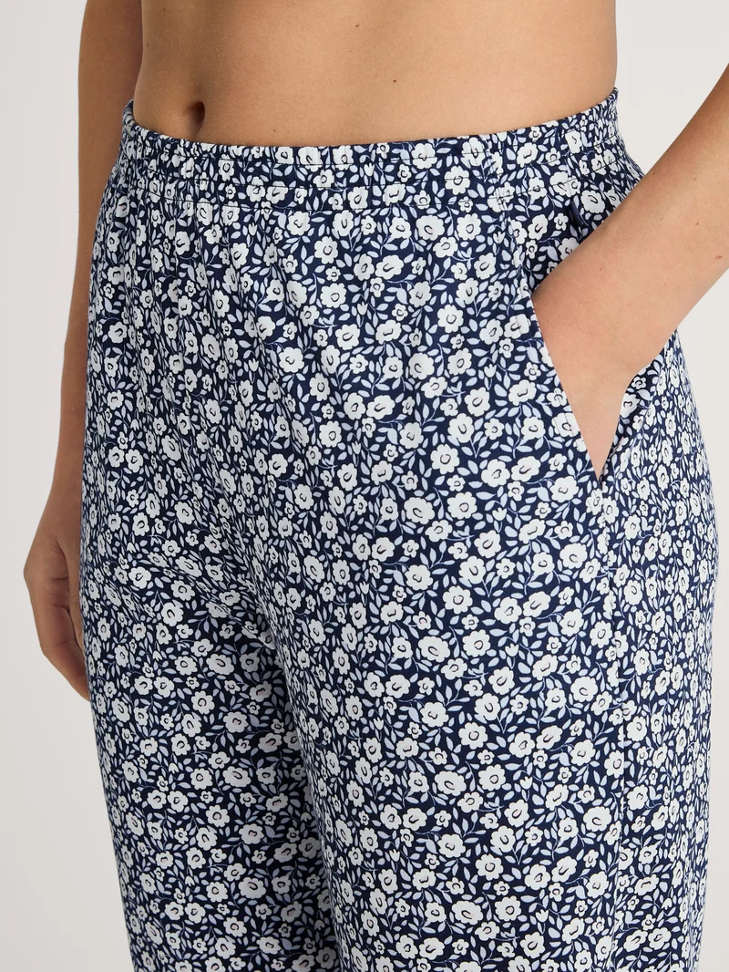 DAMEN Hose