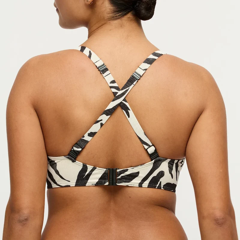 Bikini-Oberteil Dalice 4014116SGS