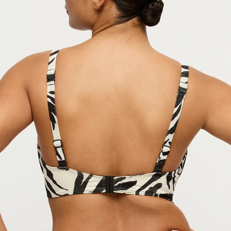 Bikini-Oberteil Dalice 4014116SGS