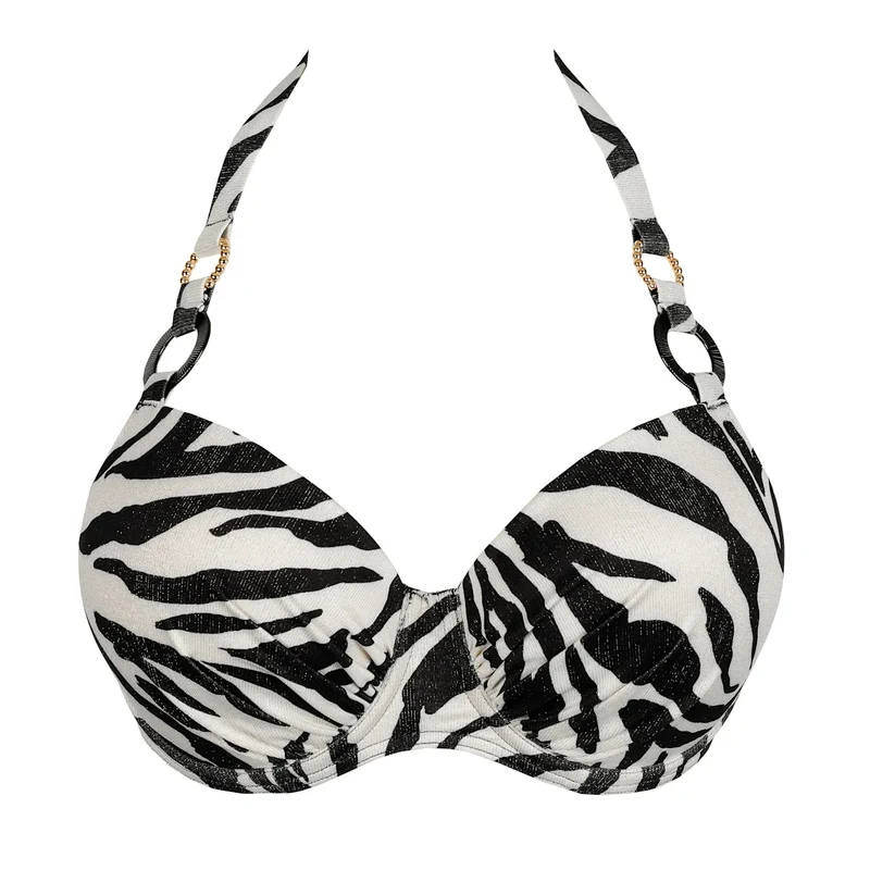 Bikini-Oberteil Dalice 4014116SGS