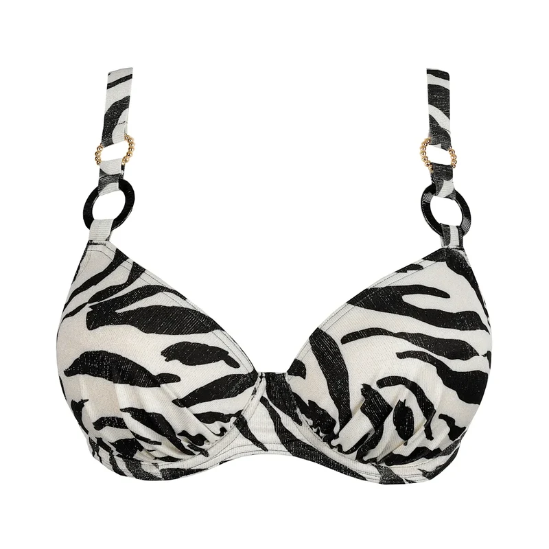Bikini-Oberteil Dalice 4014110SGS
