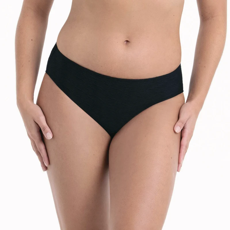 Style Essential Bralette Bikini-Oberteil 8344-1