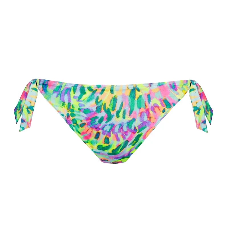 Bikini-Slip-Brazilian 4014057