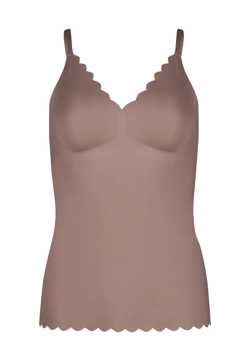 Sensation Camisole remov. pads | antler 087056-08A076
