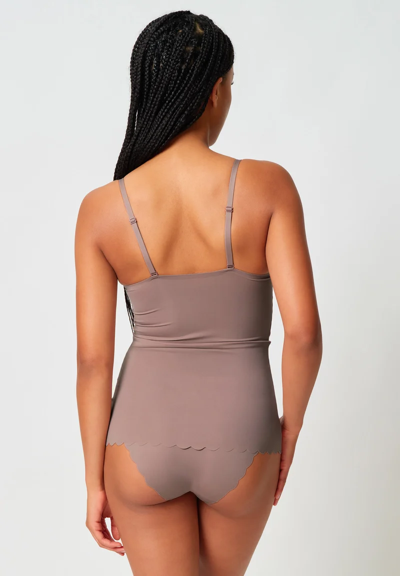 Sensation Camisole remov. pads | antler 087056-08A076