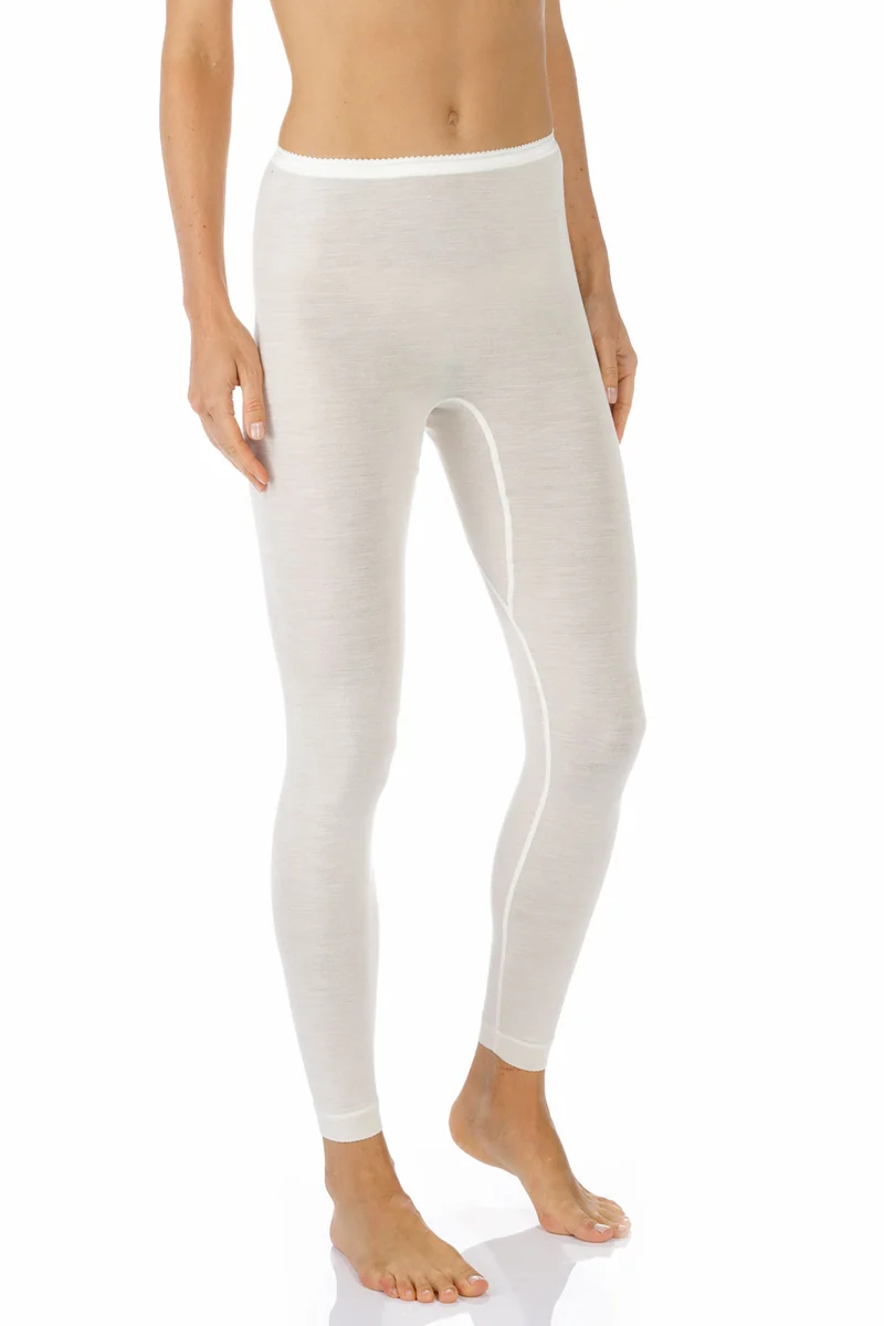 Leggings EXQUISITE