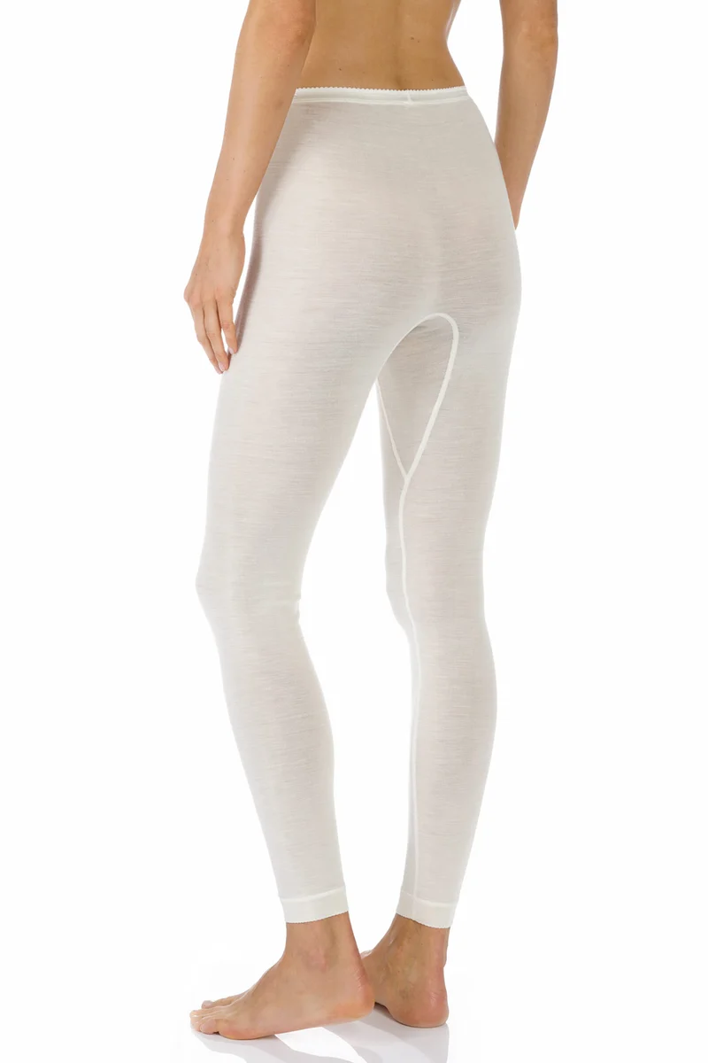 Leggings EXQUISITE