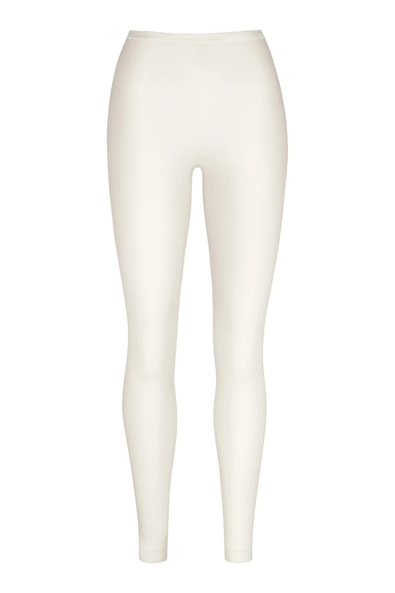 Leggings EXQUISITE