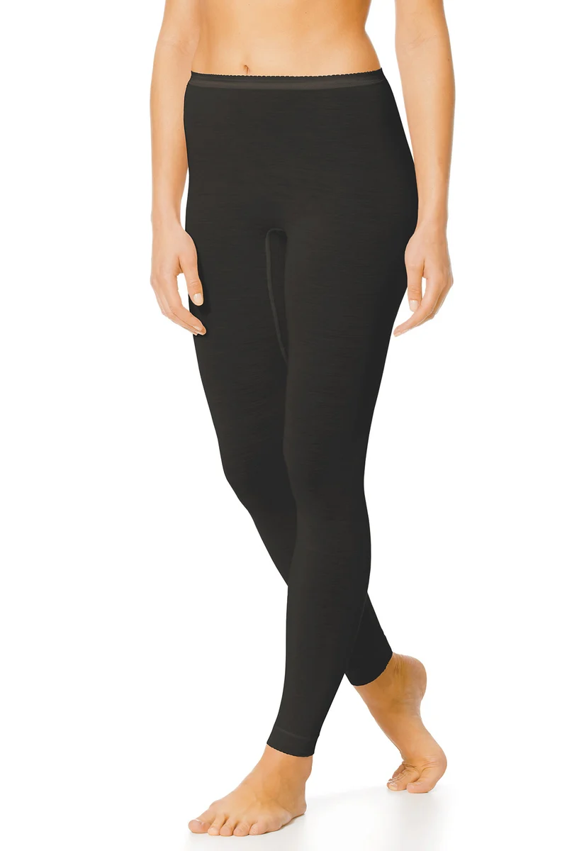 Leggings EXQUISITE
