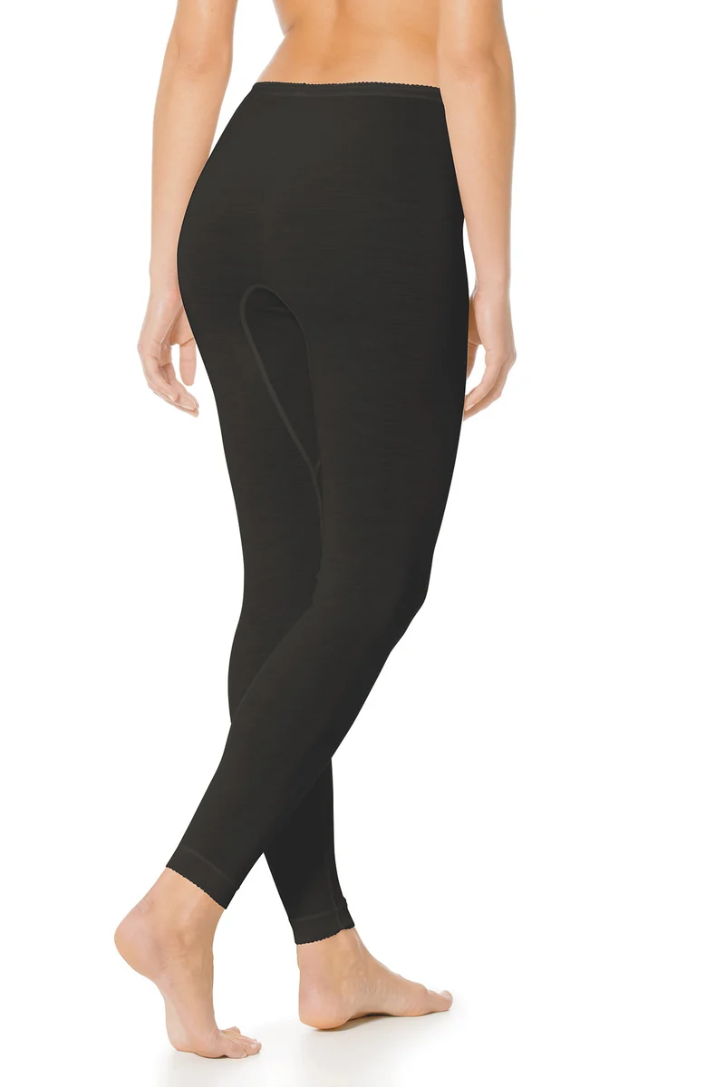 Leggings EXQUISITE