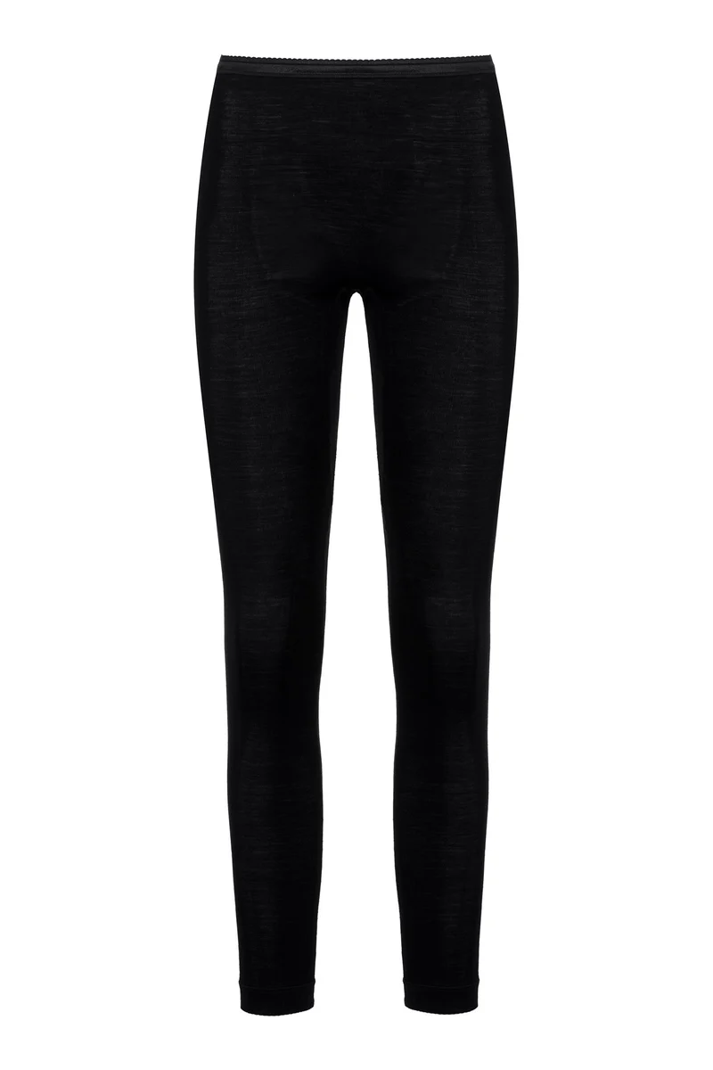 Leggings EXQUISITE