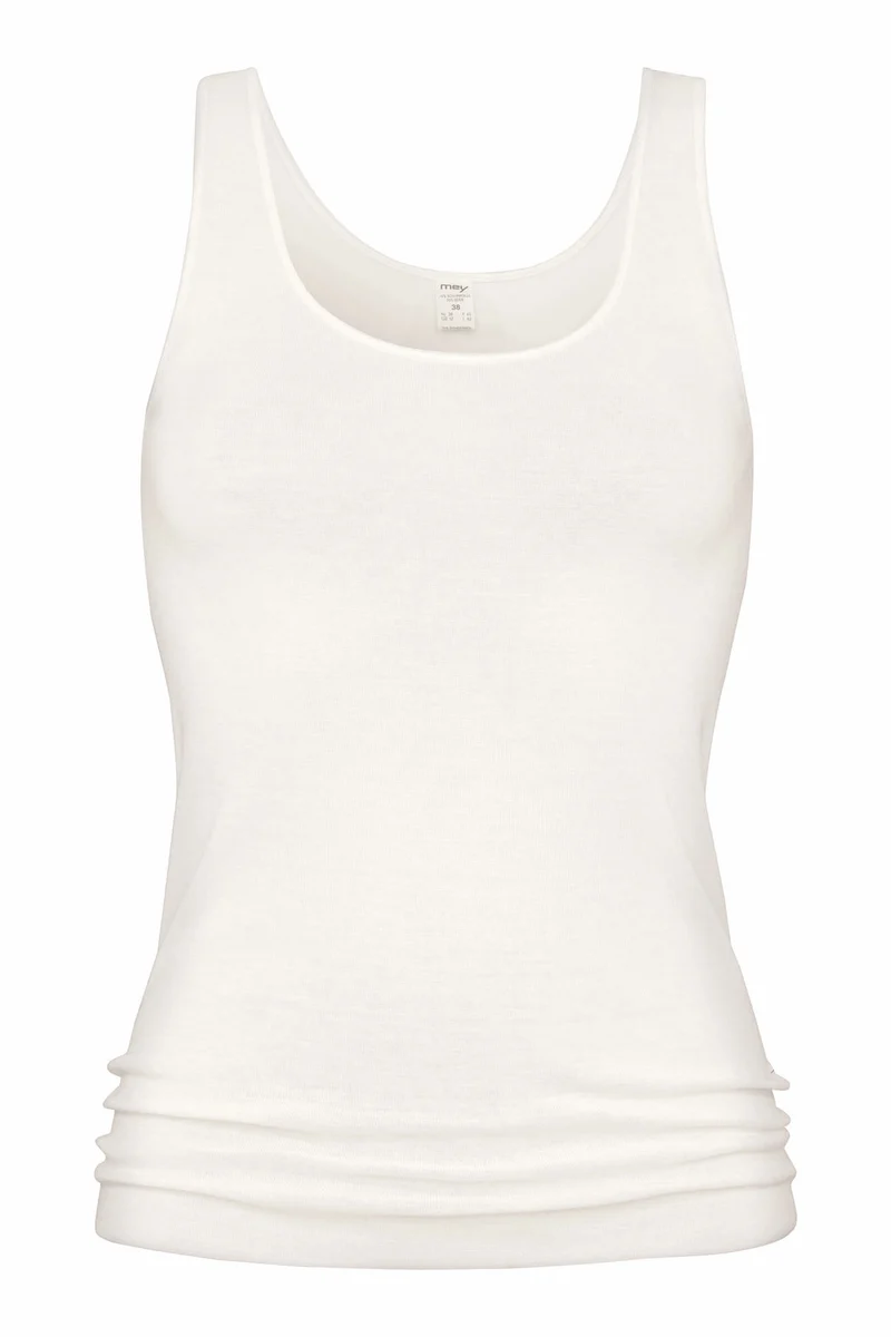 Top, Sporty-Hemd, EXQUISITE