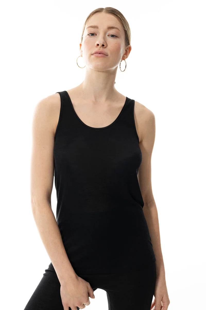 Top, Sporty-Hemd, EXQUISITE