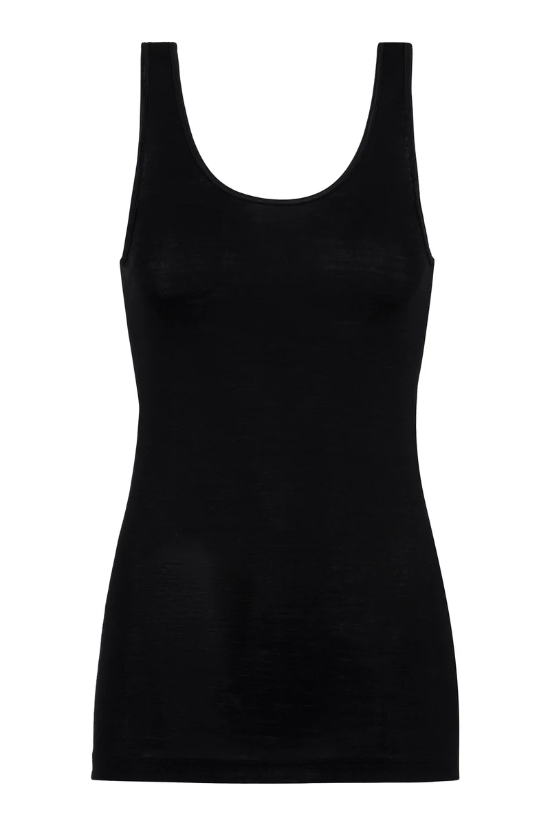 Top, Sporty-Hemd, EXQUISITE