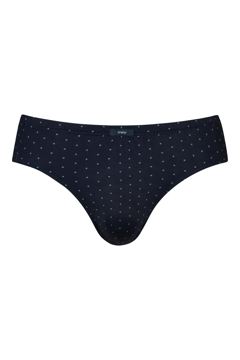 Jazz-Pants
