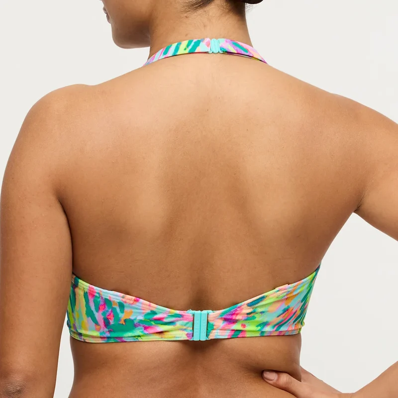 Bikini-Oberteil Douala 4014010IMS