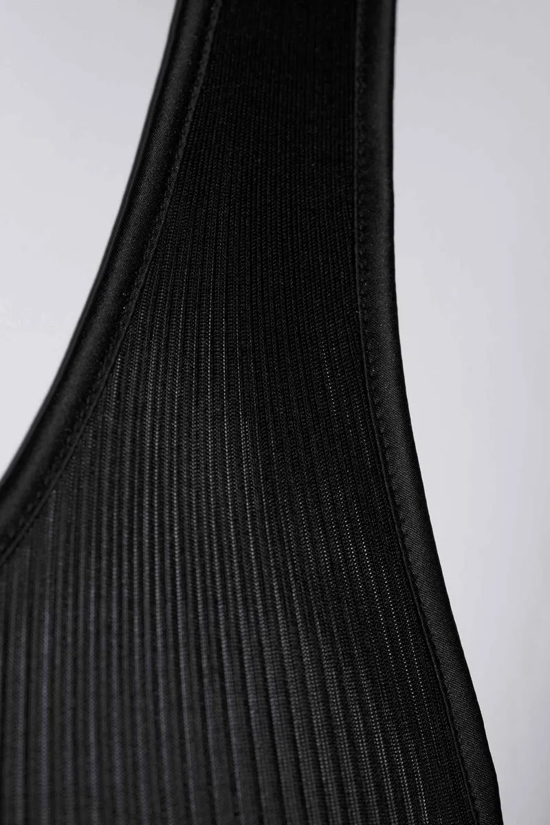 Tank-Top PURE SILK