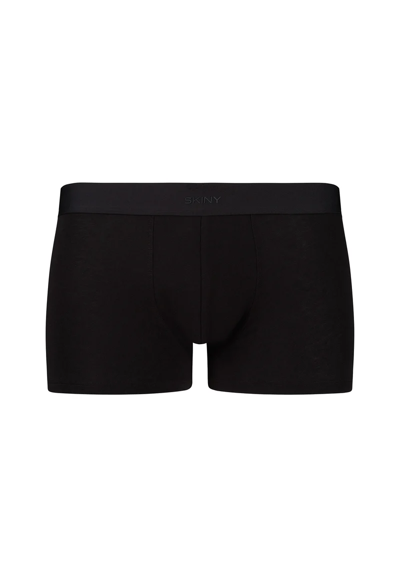 Cotton Multipack Trunks 2 pack | metalsquares selection 085132-08A103