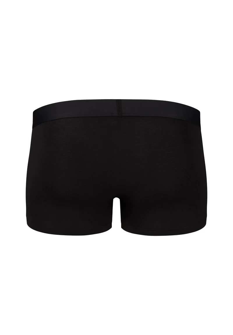 Cotton Multipack Trunks 2 pack | metalsquares selection 085132-08A103
