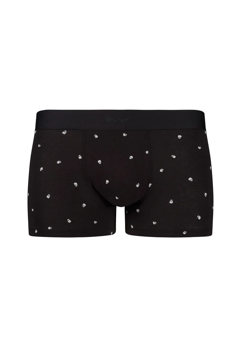 Cotton Multipack Trunks 2 pack | trick or treat selection 085132-08A097