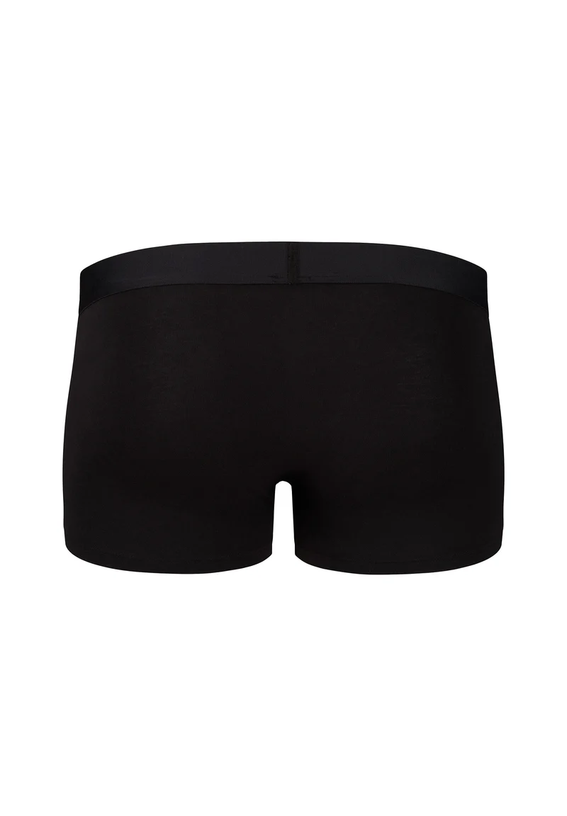 Cotton Multipack Trunks 2 pack | trick or treat selection 085132-08A097