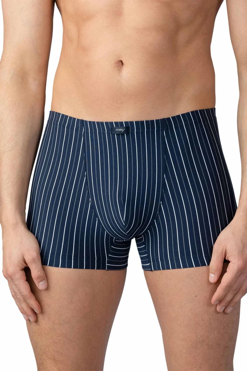 Shorty TÄBY