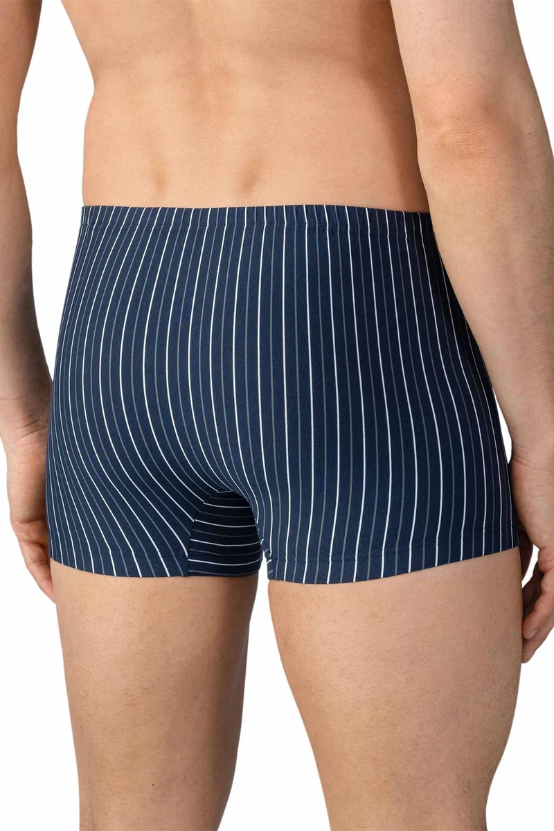 Shorty TÄBY