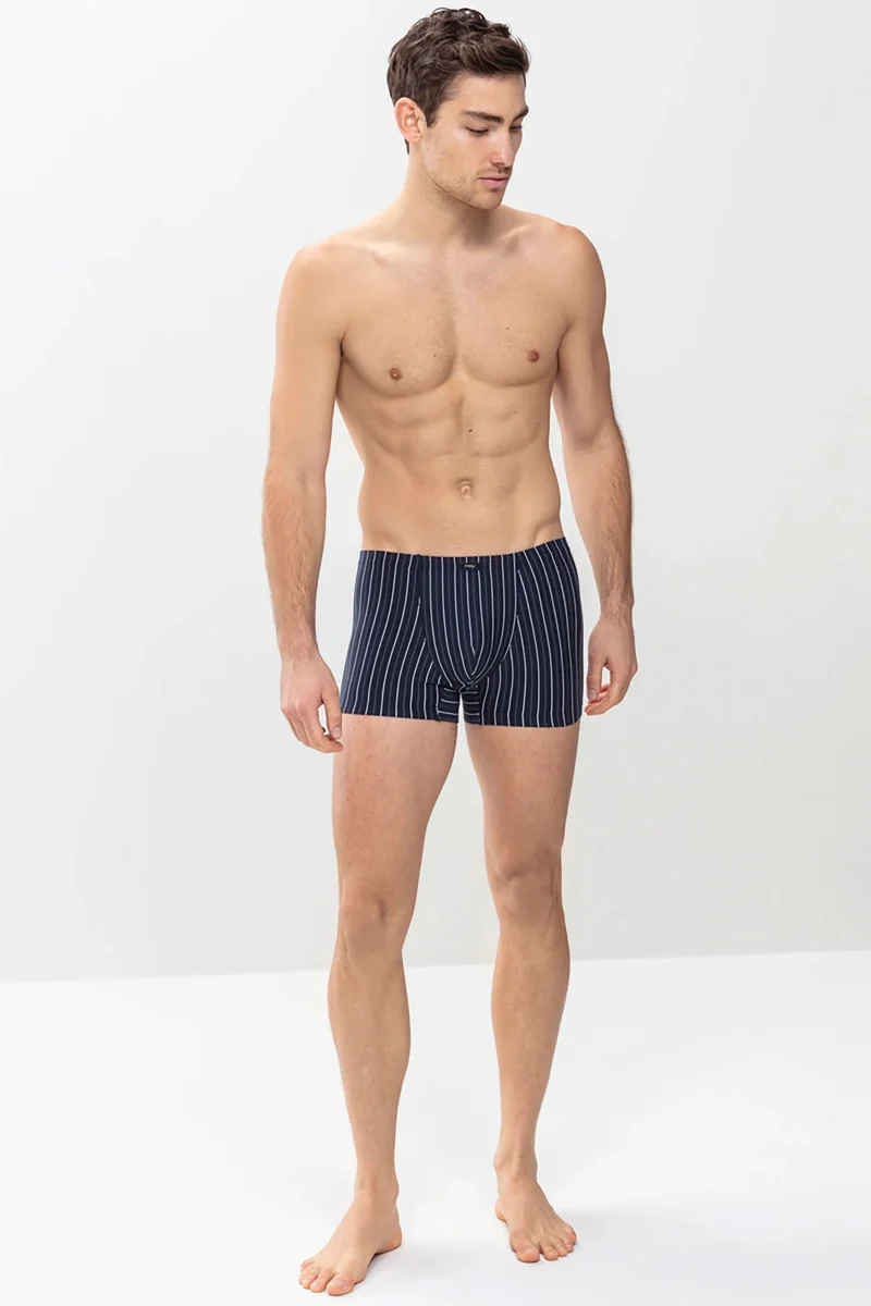 Shorty TÄBY