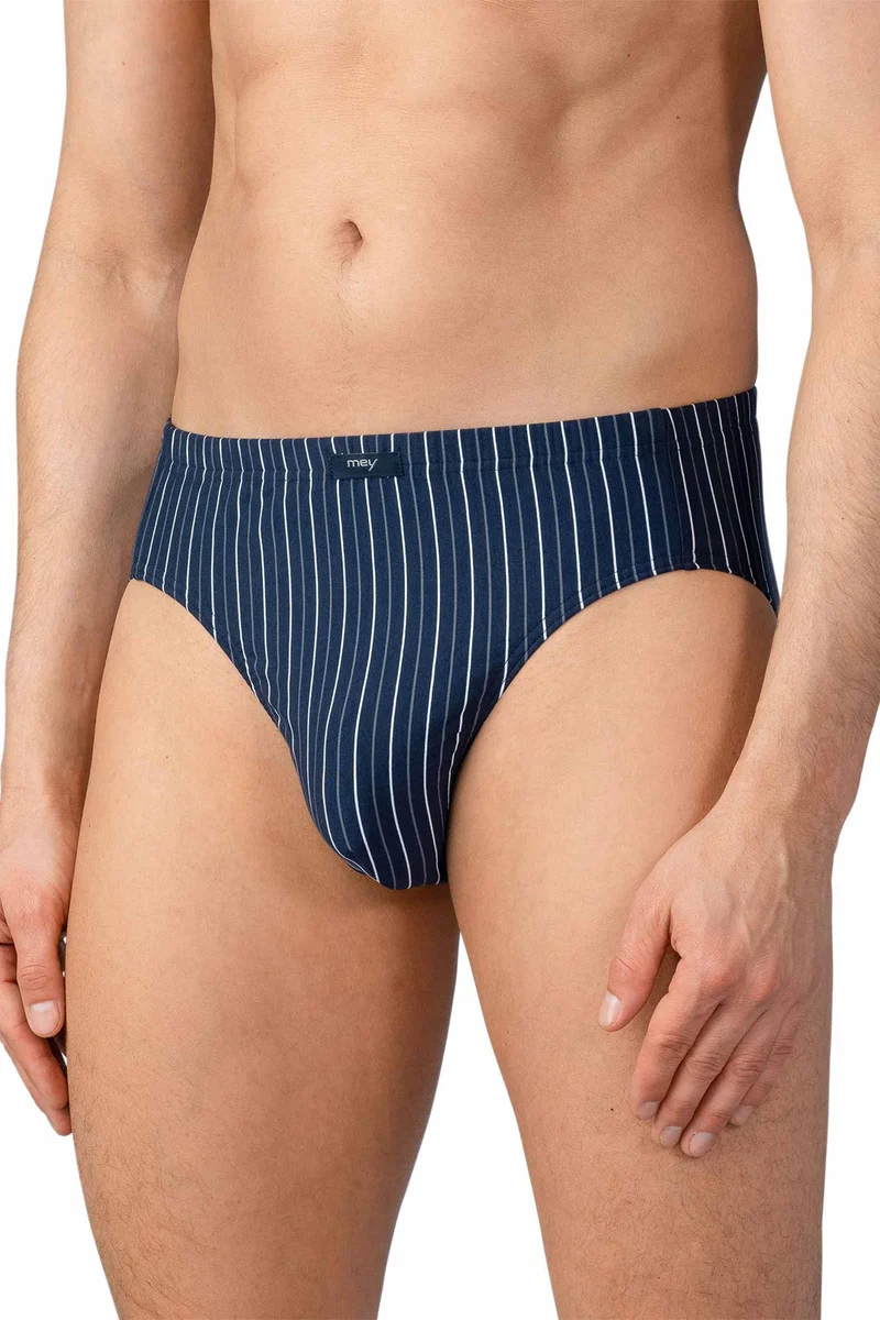 Jazz-Pants TÄBY