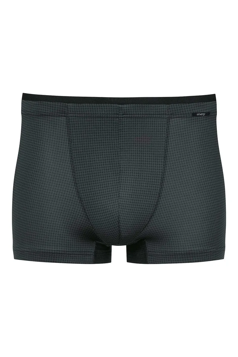 Shorty HOUNDSTOOTH
