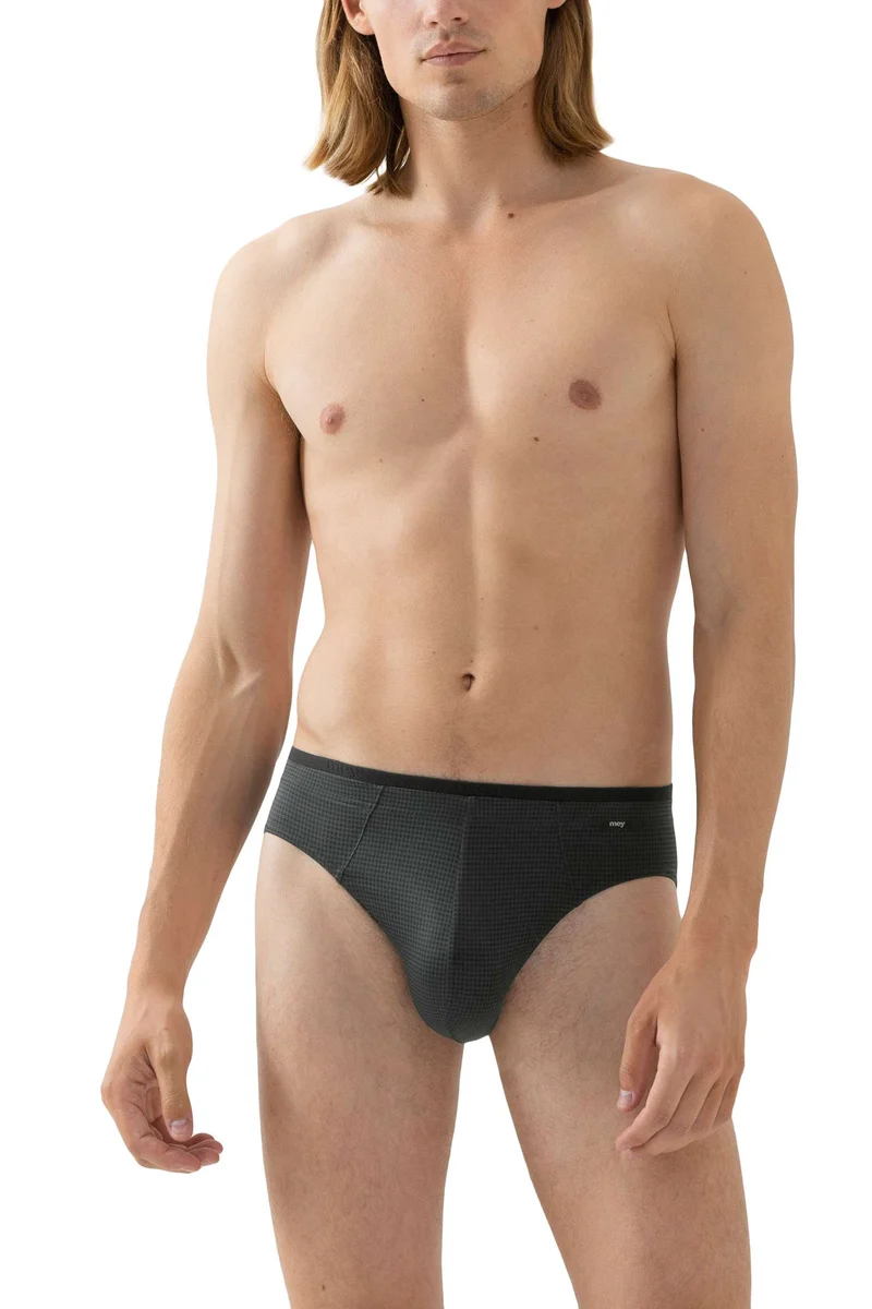 Jazz-Pants HOUNDSTOOTH