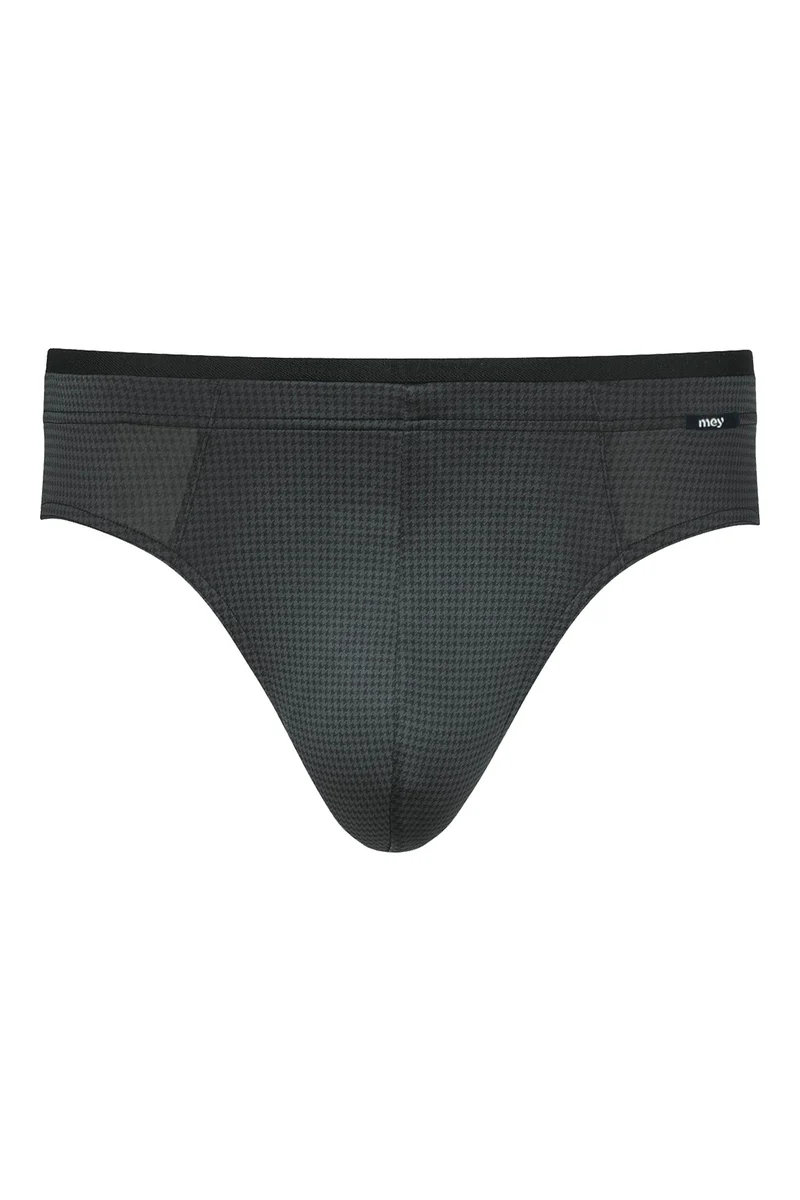 Jazz-Pants HOUNDSTOOTH
