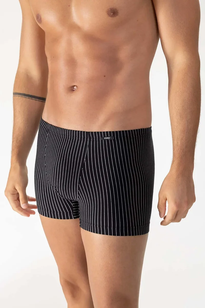 Shorty BC STRIPES