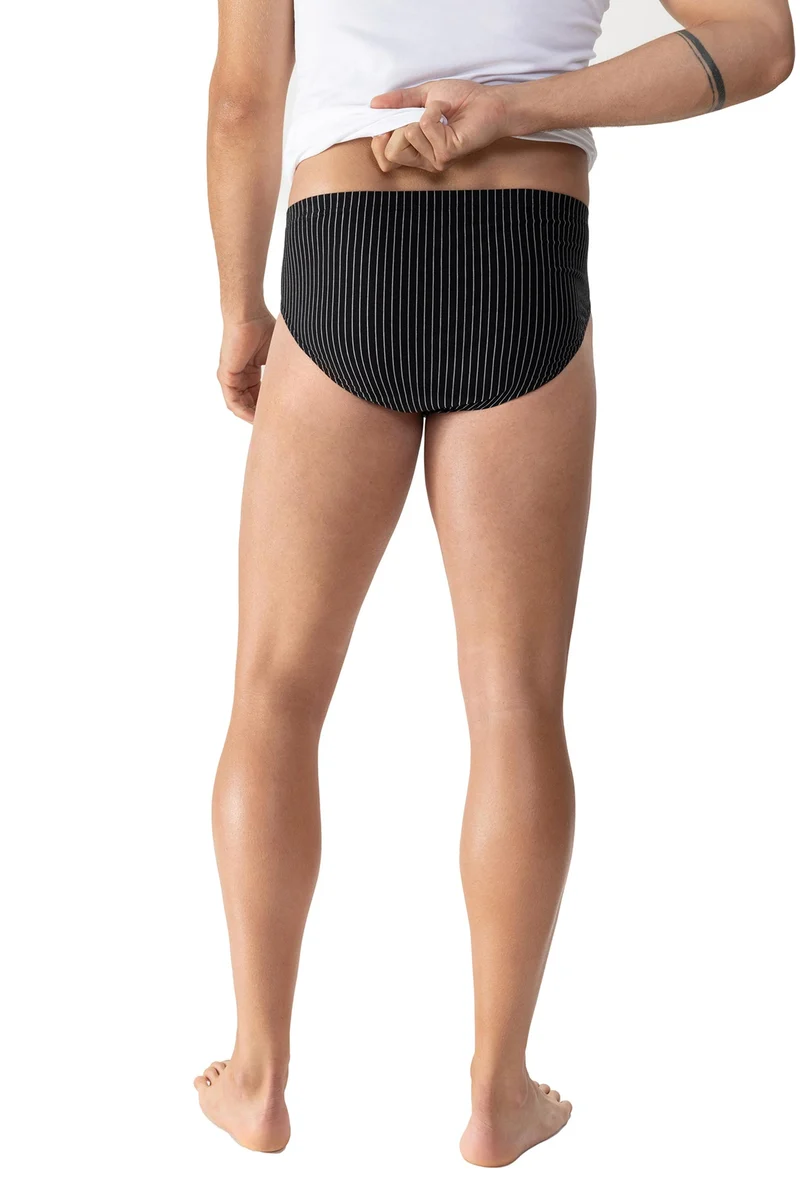 Jazz-Pants BC STRIPES