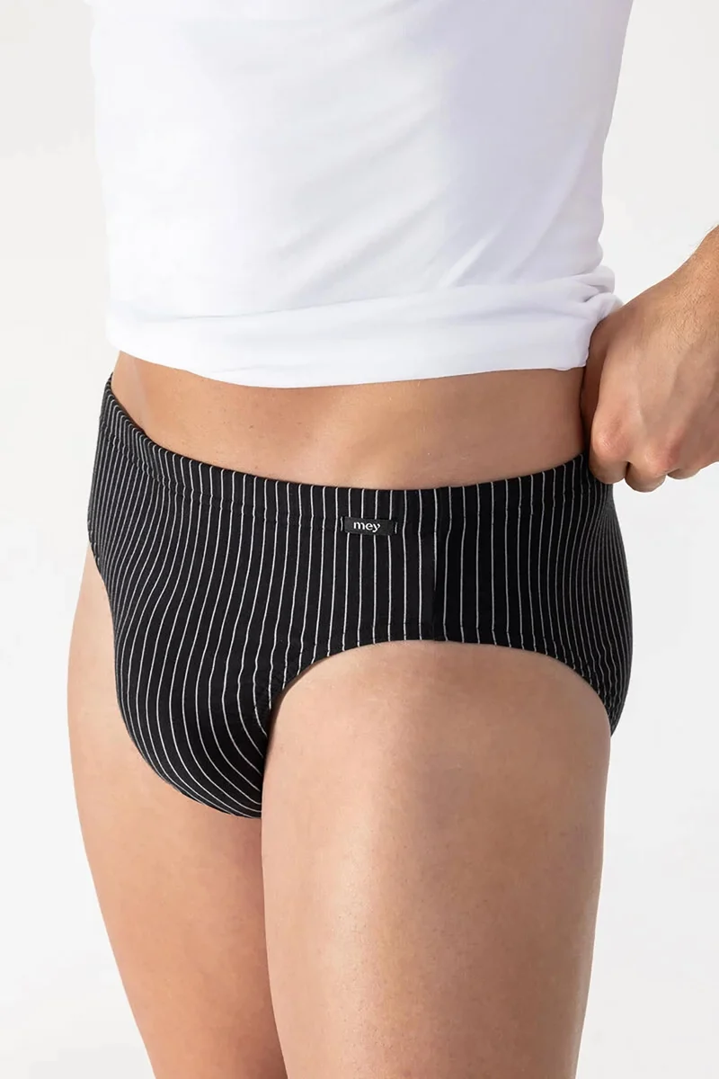 Jazz-Pants BC STRIPES