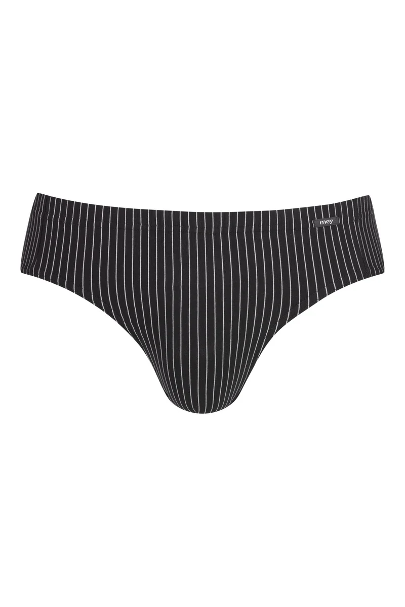 Jazz-Pants BC STRIPES