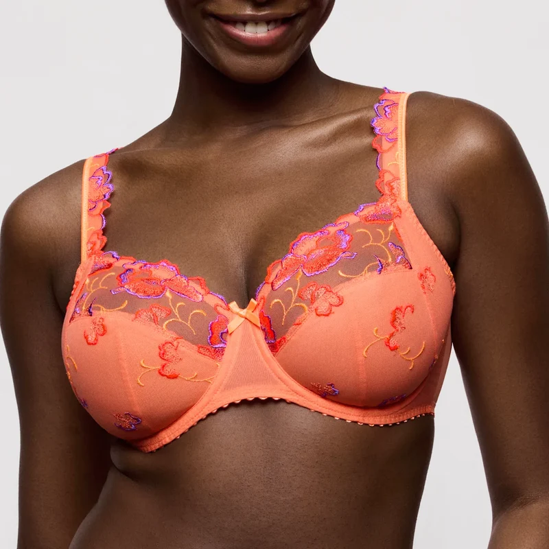 Bügel-BH Devdaha 0163440SBH