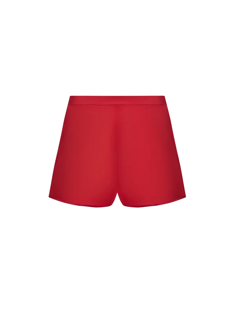 Lise Charmel – Sublime En Dentelle Shorts Sublime Opera