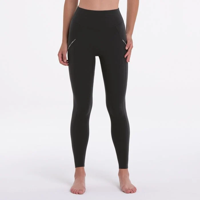 Sport Tights Smart 1670
