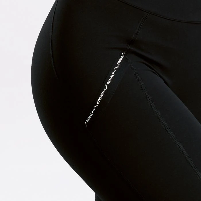 Sport Tights Smart 1670