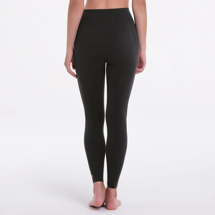 Sport Tights Smart 1670