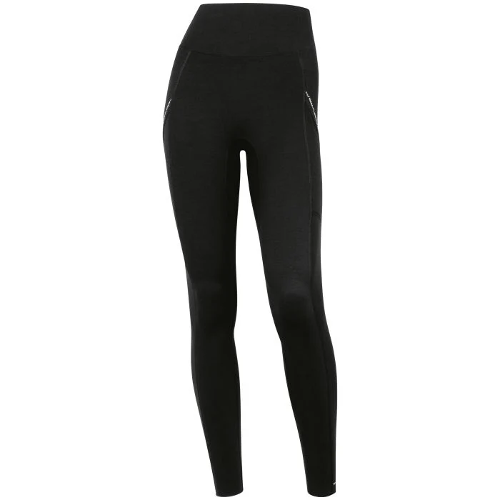 Sport Tights Smart 1670