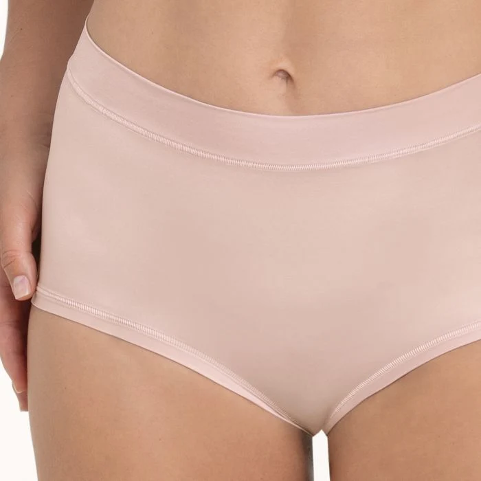 CLAIRE - Panty+ 1333