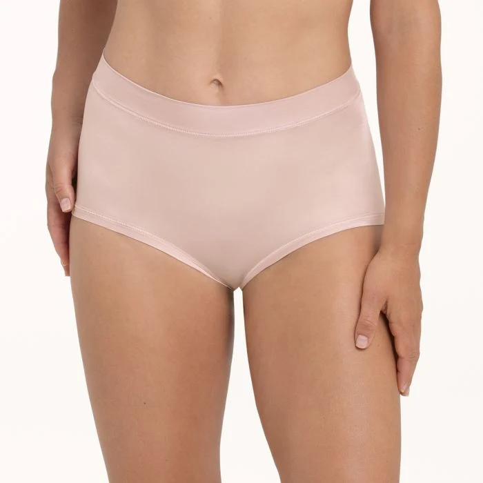 CLAIRE - Panty+ 1333