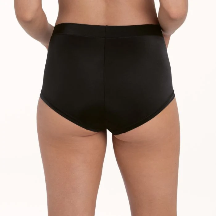 CLAIRE - Panty+ 1333