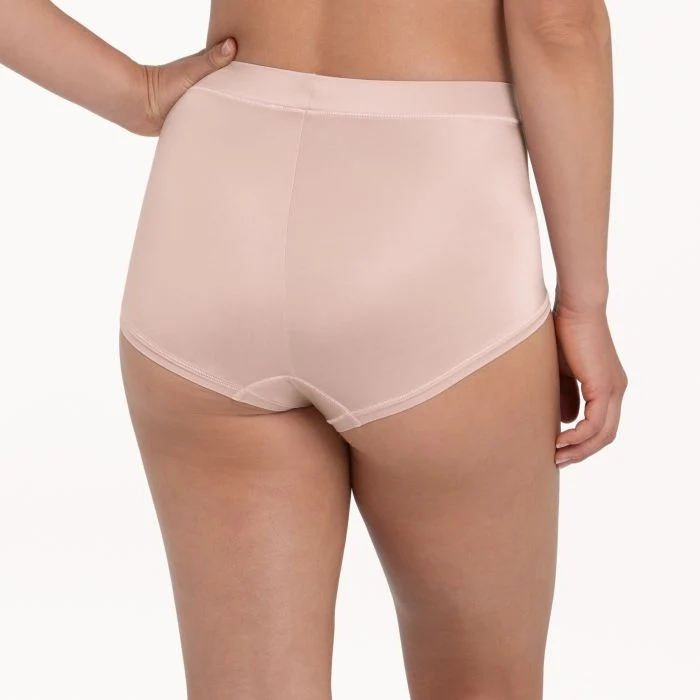 CLAIRE - Panty+ 1333