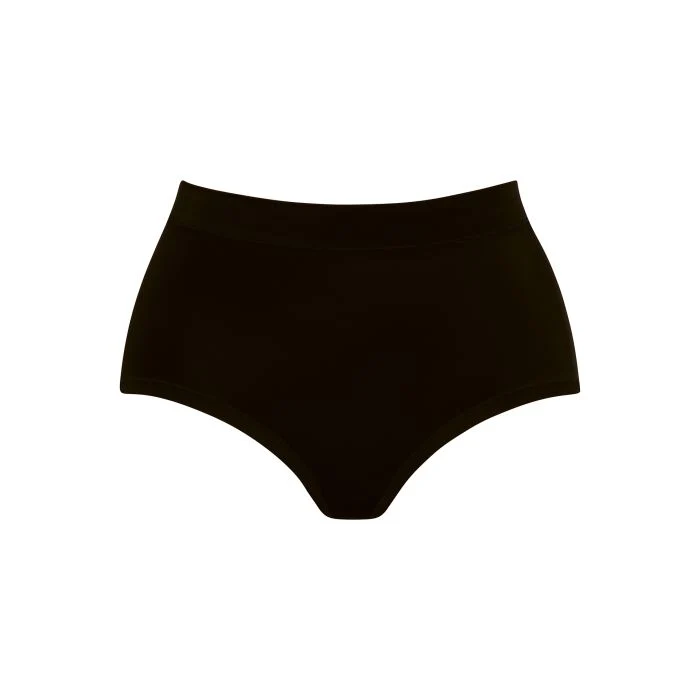 CLAIRE - Panty+ 1333