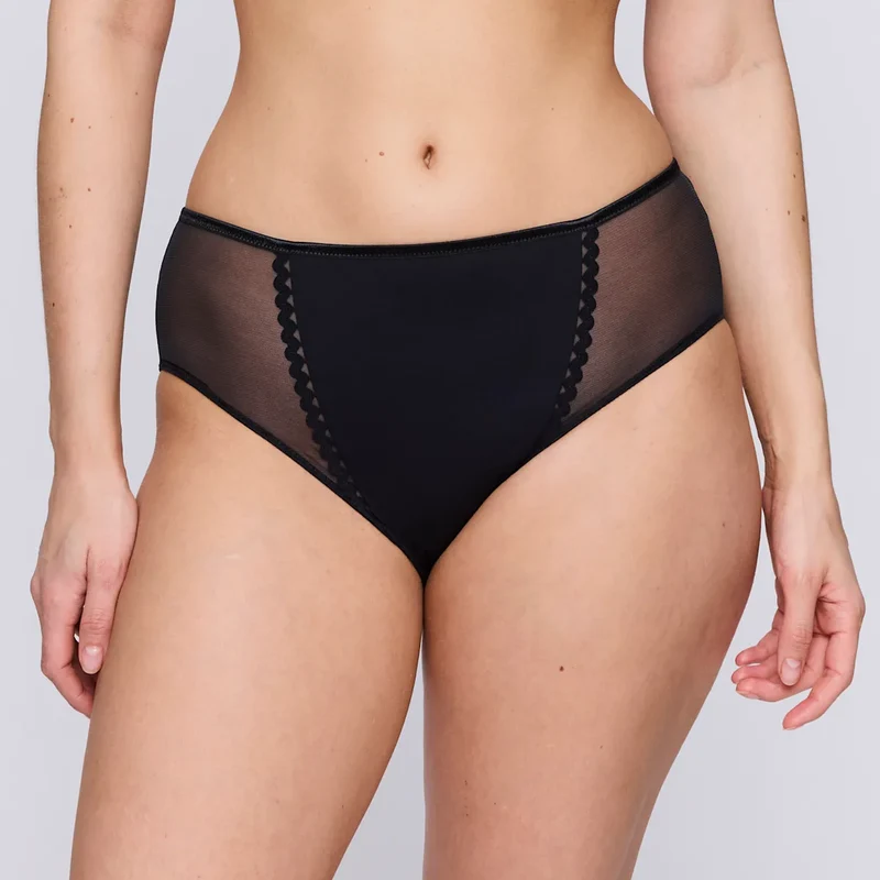 Taillenslip Vivgirl 0542462